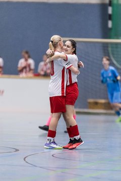 Bild 474 - wBJ Budenzauber Pinneberg
